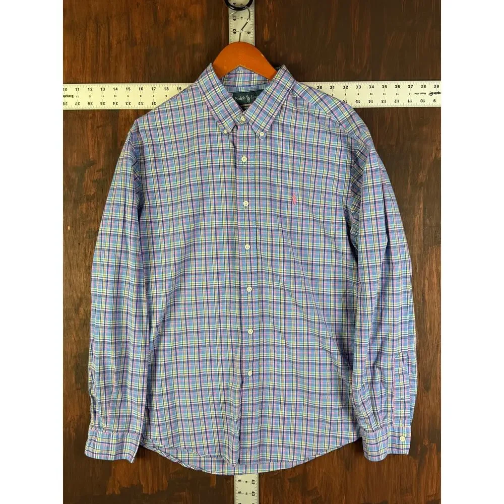 Ralph Lauren ralph lauren